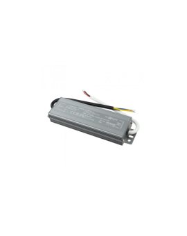 Zasilacz hermetyczny PREMIUM 60W 24V