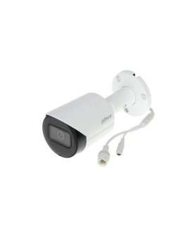 KAMERA IP DAHUA IPC-HFW3541E-AS-0360B-S2