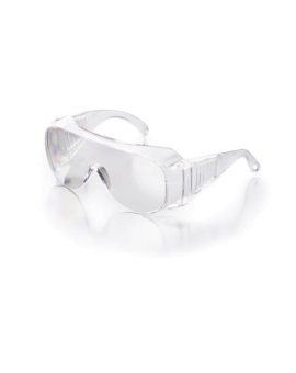 Okulary podstawowe