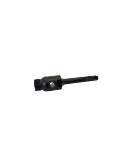 Adapter wiertarki SDS-plus 1/2 NEON