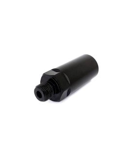 Adapter wiertnicy do prac na sucho/mokro 1 1/4 - 1/2 NEON