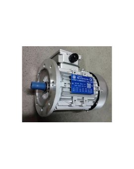 Silnik elektryczny 45kW/1485rpm S1 IEC225B5 IE3
