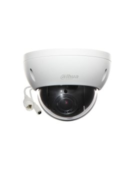 KAMERA IP SZYBKOOBROTOWA ZEWNĘTRZNA SD22404DB-GNY - 4inbsp/brMpx 2.8inbsp/br... 12inbsp/brmm DAHUA