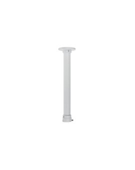UCHWYT SUFITOWY KAMERY DS-1662ZJ Hikvision