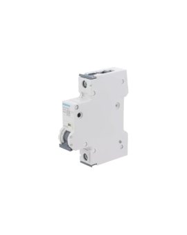5SY4116-8 Wyłącznik nadprądowy 230/400VAC Iznam: 16A 10kA
