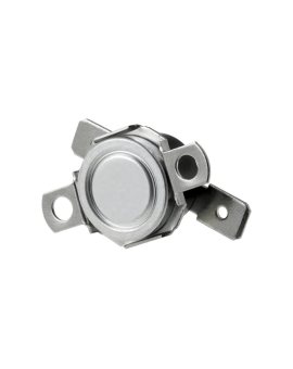 BT-L-070/H Czujnik: termostat NC