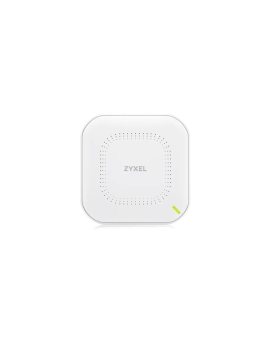 Zyxel NWA50AXPRO-EU0102F