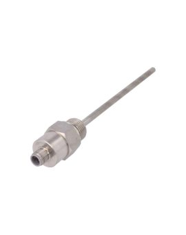 74-23360001-G012TM Czujnik temperatury Pt100 kl.A Ø6x150mm G1/2 A -20...180C