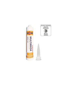 Multimasa uszczelniająco-izolacyjna REPERO 1100 310ml
