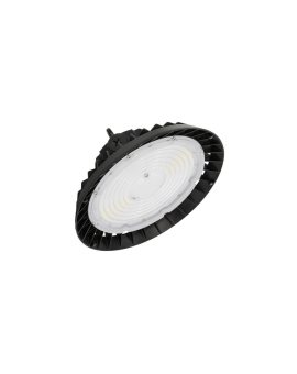 Oprawa LED HIGH BAY E 200W/150W/100W ML 865 90DEG IP65 150 lm/W 5 LAT GWARANCJI PRZEŁĄCZNIK MOCY 4099854417801