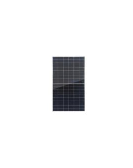 Moduł fotowoltaiczny HUASUN BIFACIAL HJT 460Wp srebrna ramka 2094x1038x30mm