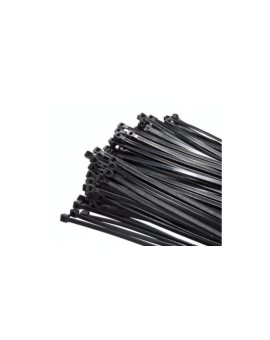 opaski zaciskowe 250 x 3,6mm V20