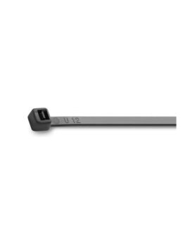opaski zaciskowe 400 x 7,6mm V20