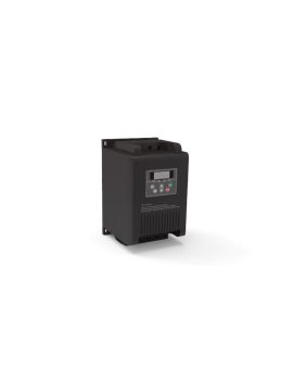 softstart HFR1000 45kW 3f 400V 90A