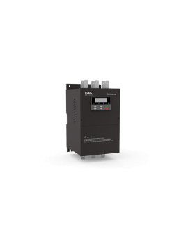 softstart HFR1000 132kW 3f 400V 265A