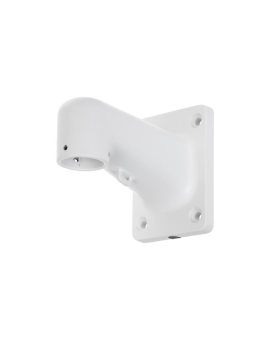 UCHWYT KAMERY PFB305W DAHUA