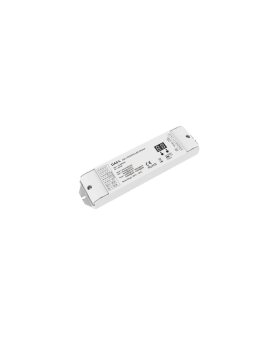 Sterownik LED DALI Skydance - RGB+CCT - 12-24V DC 5x4A - DA5-L
