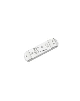 Wzmacniacz LED 12-24V DC 15A Skydance - MONO - EV1-S