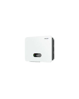 Falownik 25KTLX-G3 3F Sofar