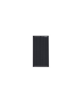 Moduł fotowoltaiczny 40 W Full Black Celline