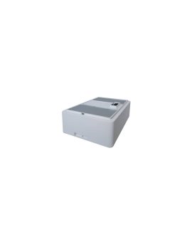 Akumulator HBP-H3 3.072kWh Hypontech