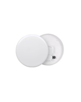 Plafon LED Gildun IP65 26W 4000K IK10 26cm Ledinside (5 lat gwarancji)