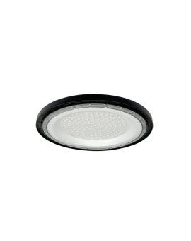 Lampa LED High Bay UFO 100W 12000lm Przemysłowa IP65 Zimna Barwa 6000K