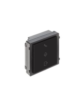 Moduł wskaźników HIKVISION DS-KD-IN