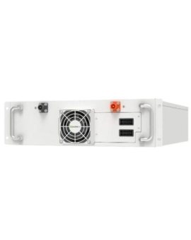 GROWATT Bateria AXE 5.0H-E1 EU dla WIT-X-HU