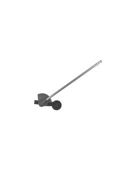 KRAWĘDZIARKA QUIK-LOK M18FOPH-EA
