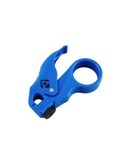 Ergonomiczny ściągacz izolacji ALANTEC