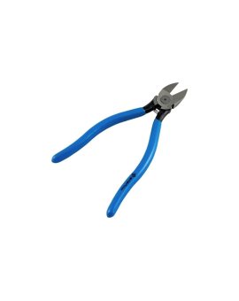Obcinacz kabli bez skosu (długość 8 / 20.3 mm) ALANTEC