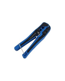 Zaciskarka 4p6p8p ALANTEC