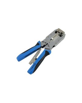 Wzmocniona zaciskarka 6p8p ALANTEC