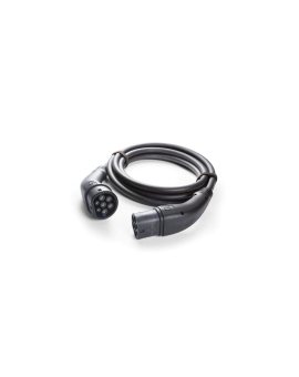 Kabel ładowania Webasto 22kW Typu2 7,5m