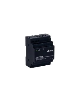 DRC-12V60W1AZ Zasilacz na szynę DIN 12V 4.5A 60W, Delta Electronics