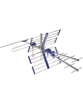 ANTENA KIERUNKOWA TT-W21-GOLD/COMBO TELMOR