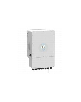 Deye LOW VOLTAGE SUN-10K-SG04LP3-EU