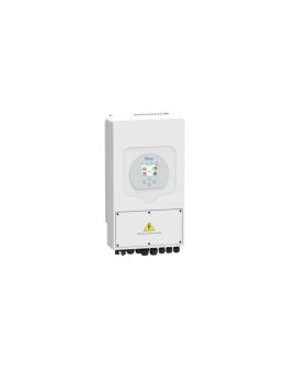 Deye LOW VOLTAGE SUN-5K-SG03LP1-EU