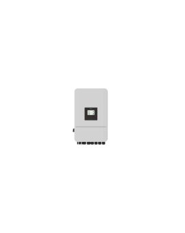 Deye LOW VOLTAGE SUN-5K-SG05LP1-EU-SM2