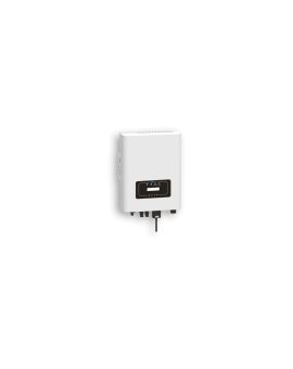 DEYE SUN-15K-G05-P