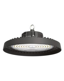 oprawa przemysłowa LED ROCO 3.0 200W 90st Ra80 CAMELEON (4000K / 5000K / 5700K) Multipower (160W / 180W / 200W)