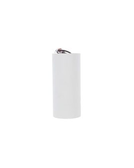 Smart surface tubed 82 XL LED dali GI white struc 915005333701