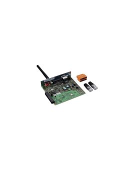 Fronius WEB interface - Datamanager 2.0
