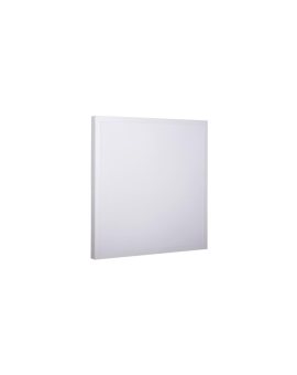 Oprawa Panel LED 48W 4400lm 4000K IP20 60x60cm GW-0071