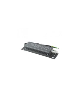 Zasilacz hermetyczny PREMIUM 30W 24V