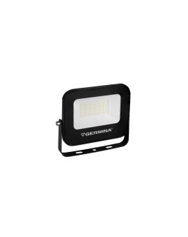 Naświetlacz ledowy Hera 20W GW-0099