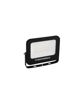 Naświetlacz ledowy Hera 30W GW-0101