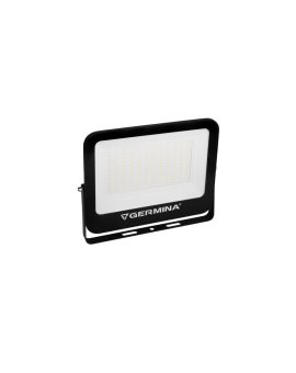 Naświetlacz ledowy Hera 100W GW-0105