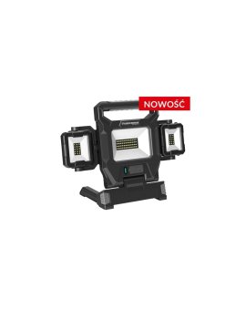 Lampa robocza Auriga GW-0109